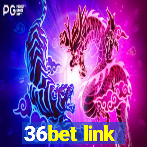 36bet link